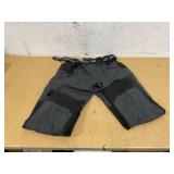 Frogg Toggs FTX Armor Rain Pants for Men XL Style 1FA811-000
