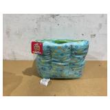 Moonbug Cocomelon Square Beanbag Chair