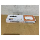 Full Motion TV Wall Mount Bracket 32 to 65 80 inch TV Stand with Articulating Swivel Tilt Extension