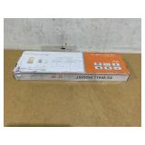 Full Motion TV Wall Mount Bracket 32 to 65 80 inch TV Stand with Articulating Swivel Tilt Extension