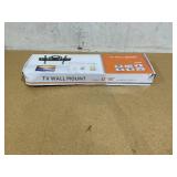 Full Motion TV Wall Mount Bracket 32 to 65 80 inch TV Stand with Articulating Swivel Tilt Extension