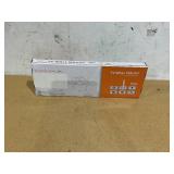 Full Motion TV Wall Mount Bracket 32 to 65 80 inch TV Stand with Articulating Swivel Tilt Extension