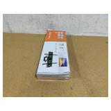 Full Motion TV Wall Mount Bracket 32 to 65 80 inch TV Stand with Articulating Swivel Tilt Extension