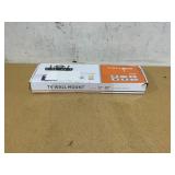 Full Motion TV Wall Mount Bracket 32 to 65 80 inch TV Stand with Articulating Swivel Tilt Extension