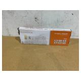 Full Motion TV Wall Mount Bracket 32 to 65 80 inch TV Stand with Articulating Swivel Tilt Extension