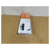 Full Motion TV Wall Mount Bracket 32 to 65 80 inch TV Stand with Articulating Swivel Tilt Extension