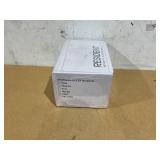 Serenity Sleep Bedding Bundle By Resident, Full Size, Anti-Microbial Technology