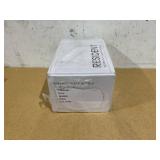 Serenity Sleep Bedding Bundle By Resident, Full Size, Anti-Microbial Technology