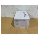 Serenity Sleep Bedding Bundle By Resident, Full Size, Anti-Microbial Technology