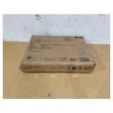 Mainstays Ardent Open Shelf Nightstand