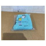 Arctix Essential Insulated Snow Pants for Ladies - Island Azure M