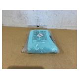 Arctix Essential Insulated Snow Pants for Ladies - Island Azure M