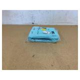 Arctix Essential Insulated Snow Pants for Ladies - Island Azure M