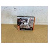 SportDOG FieldSentinel 1 Mile Dog Remote Trainer 1825FS