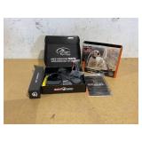 SportDOG FieldSentinel 1 Mile Dog Remote Trainer 1825FS