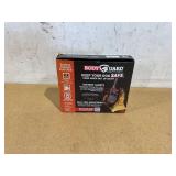 SportDOG FieldSentinel 1 Mile Dog Remote Trainer 1825FS