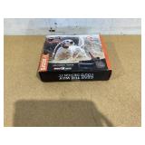 SportDOG FieldSentinel 1 Mile Dog Remote Trainer 1825FS