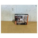 SportDOG FieldSentinel 1 Mile Dog Remote Trainer 1825FS