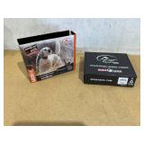 SportDOG FieldSentinel 1 Mile Dog Remote Trainer 1825FS