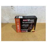 SportDOG FieldSentinel 1 Mile Dog Remote Trainer 1825FS