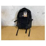 The North Face Recon Backpack