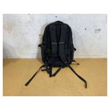 The North Face Recon Backpack