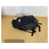 The North Face Recon Backpack