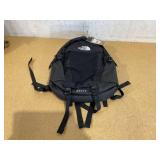 The North Face Recon Backpack