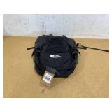 The North Face Recon Backpack