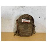 5.11 RUSH 24 2.0 Backpack 37L