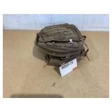 5.11 RUSH 24 2.0 Backpack 37L