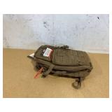 5.11 RUSH 24 2.0 Backpack 37L