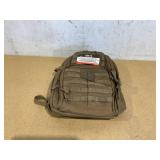 5.11 RUSH 24 2.0 Backpack 37L