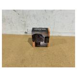 SportDOG NoBark 10 Standard Waterproof Rechargeable Dog Bark Shock Collar