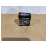 SportDOG NoBark 10 Standard Waterproof Rechargeable Dog Bark Shock Collar