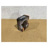 SportDOG NoBark 10 Standard Waterproof Rechargeable Dog Bark Shock Collar