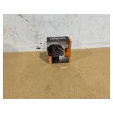 SportDOG NoBark 10 Standard Waterproof Rechargeable Dog Bark Shock Collar