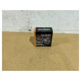 SportDOG NoBark 10 Standard Waterproof Rechargeable Dog Bark Shock Collar