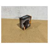 SportDOG NoBark 10 Standard Waterproof Rechargeable Dog Bark Shock Collar