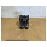 Howard Leight Honor Collection Impact Sport Electronic Earmuff