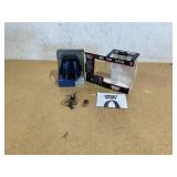 Howard Leight Honor Collection Impact Sport Electronic Earmuff