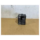 Howard Leight Honor Collection Impact Sport Electronic Earmuff