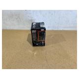 Howard Leight Honor Collection Impact Sport Electronic Earmuff