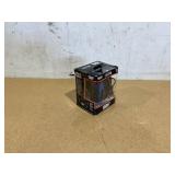 Howard Leight Honor Collection Impact Sport Electronic Earmuff