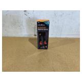 ActionHeat AA Classic Battery Heated Socks