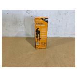 ActionHeat AA Classic Battery Heated Socks