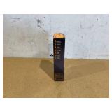 ActionHeat AA Classic Battery Heated Socks