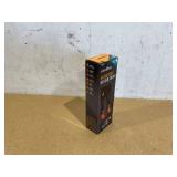 ActionHeat AA Classic Battery Heated Socks