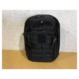 5.11 RUSH 12 2.0 Backpack 24L