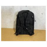 5.11 RUSH 12 2.0 Backpack 24L